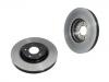 剎車盤 Brake Disc:40206-CA010