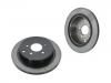 剎車盤 Brake Disc:43206-CA000