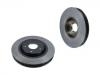 剎車盤 Brake Disc:40206-CL70A