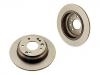 剎車盤 Brake Disc:42510-SX0-000