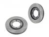 剎車盤 Brake Disc:UC86-33-251