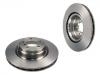 剎車盤 Brake Disc:SDB 500193