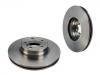 剎車盤 Brake Disc:SDB 000200