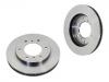 剎車盤 Brake Disc:MR407289