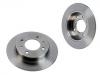剎車盤 Brake Disc:58411-29310