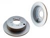 剎車盤 Brake Disc:58411-3A300