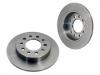 剎車盤 Brake Disc:58411-2C000