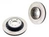 剎車盤 Brake Disc:5232756