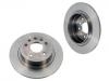 剎車盤 Brake Disc:5391537