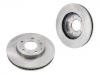 剎車盤 Brake Disc:T002-33-25XA