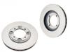 剎車盤 Brake Disc:51712-28300