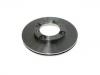 剎車盤 Brake Disc:51712-28000