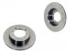 剎車盤 Brake Disc:MB500556