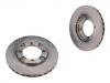 剎車盤 Brake Disc:MB618735