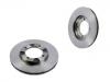 剎車盤 Brake Disc:MB316677