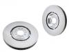 剎車盤 Brake Disc:1J0 615 302 A