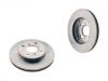 剎車盤 Brake Disc:43512-52050