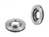 剎車盤 Brake Disc:43512-60090