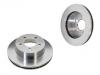 剎車盤 Brake Disc:5016434AA