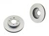 剎車盤 Brake Disc:40206-60Y01