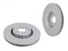 剎車盤 Brake Disc:30657301