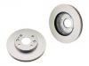剎車盤 Brake Disc:MDX74-33-251