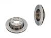 剎車盤 Brake Disc:JLM 20342
