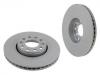 剎車盤 Brake Disc:4B0 615 301B