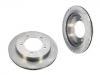 剎車盤 Brake Disc:55211-56B00