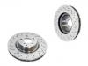 剎車盤 Brake Disc:220 421 11 12