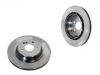 剎車盤 Brake Disc:220 423 03 12