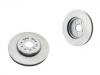 剎車盤 Brake Disc:43512-50152