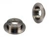 剎車盤 Brake Disc:58411-3C000