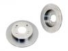 剎車盤 Brake Disc:43206-54C00