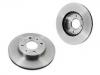 剎車盤 Brake Disc:40206-0M802