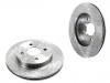 剎車盤 Brake Disc:40206-2N301