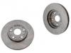 剎車盤 Brake Disc:43512-50060