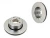 剎車盤 Brake Disc:ANR 4582