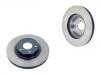 剎車盤 Brake Disc:26300-AE070