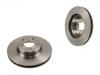 剎車盤 Brake Disc:26310-AC060