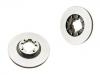剎車盤 Brake Disc:25431-GA170