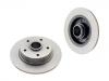 剎車盤 Brake Disc:GW55-26-251
