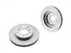 剎車盤 Brake Disc:GJ25-33-25XD