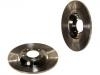 剎車(chē)盤(pán) Brake Disc:4246.P9
