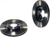 剎車(chē)盤(pán) Brake Disc:4246.V4