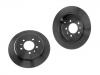 剎車盤 Brake Disc:4246.V7