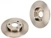 剎車(chē)盤(pán) Brake Disc:96 047 276