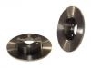 剎車(chē)盤(pán) Brake Disc:60569164