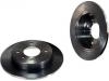 剎車(chē)盤(pán) Brake Disc:43206-99J01