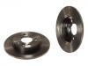 剎車(chē)盤(pán) Brake Disc:77 01 204 296